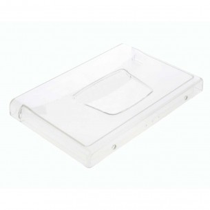 Tapa Cajón Verdura...