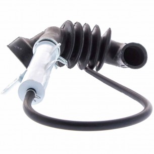 Goma Salida Cuba Lavadora...