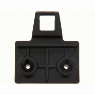 Gancho Cierre Puerta...