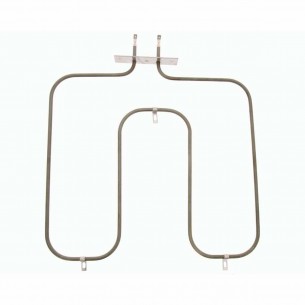 Resistencia Horno CORBERÓ...