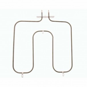 Resistencia Horno CORBERÓ... 2