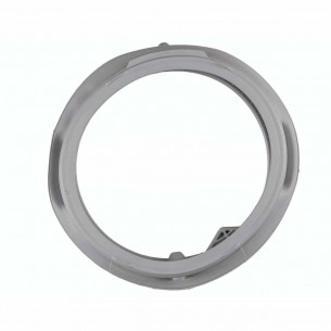 Goma Escotilla Lavadora... 2