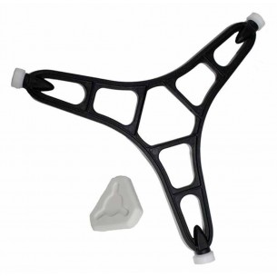 Arrastre Plato Microondas... 2