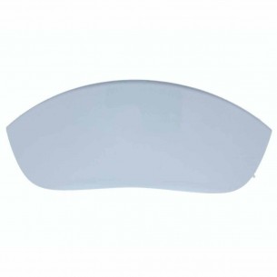 Cierre Puerta Lavadora TEKA...