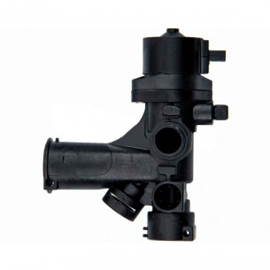 Valvula Caldera CHAFFOTEAUX...