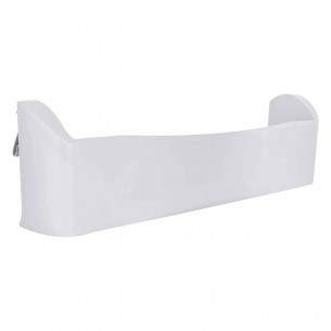 Recamania Estante botellero...