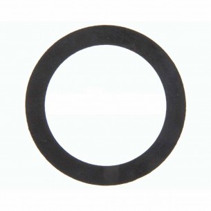 Junta Tórica Lavavajillas...