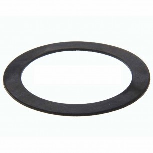 Junta Tórica Lavavajillas... 2