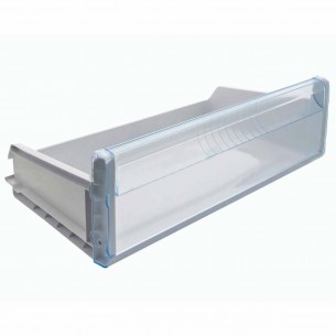 Cajón Congelador...