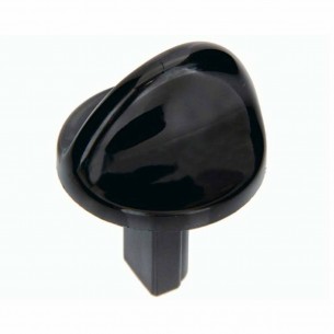 Mando Horno FAGOR Edesa...