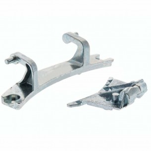 Bisagra Puerta Lavadora... 2