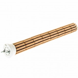 Resistencia Cerámica Termo...