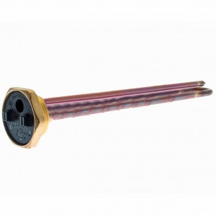 Resistencia Monoblock TERMO...