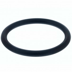 Junta Resistencia Termo...