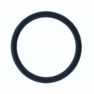 Junta Resistencia Termo... 2