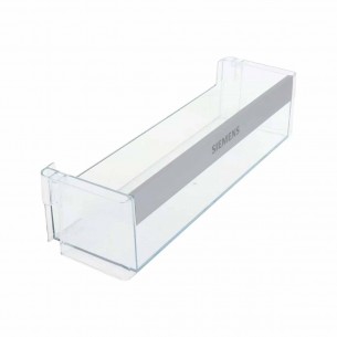 Estante Botellero... 2