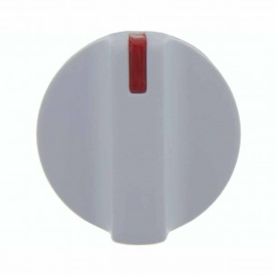 Mando Cocina BALAY E-3130...