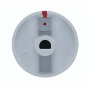 Mando Cocina BALAY E-3130... 2