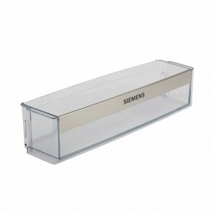 Estante Botellero...