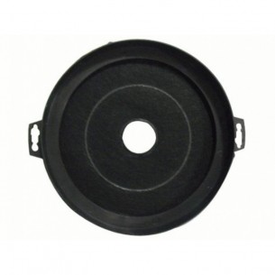 Filtro carbon campana...