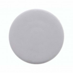 Tapa Mando Lavadora BALAY...