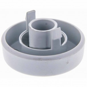 Tapa Mando Lavadora BALAY... 2