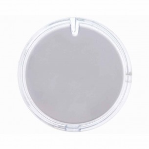 Mando Programador Lavadora...