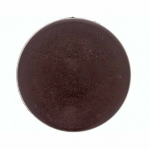 Tapa Mando Programador... 2