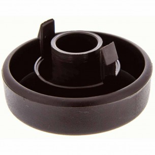 Tapa Mando Programador...