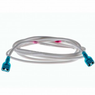 Resistencia Descarche...