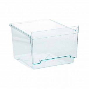 Cajon Verduras Frigorífico...