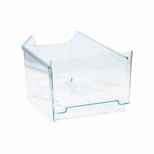 Cajon Verduras Frutero...