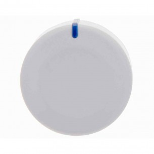 Mando Programador Lavadora... 2