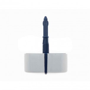 Mando Programador Lavadora...