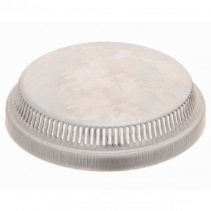 Tapeta Quemador Cocina...