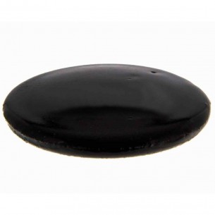 Tapeta Quemador Cocina...