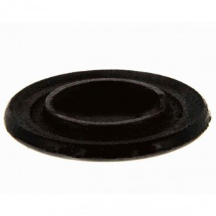 Tapeta Quemador Cocina... 2