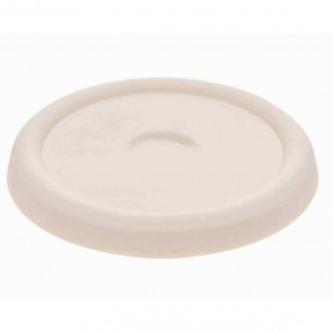 Tapón Camara Lavavajillas...