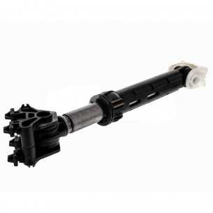 Amortiguador Lavadora...