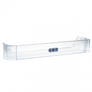 Estante Botellero...