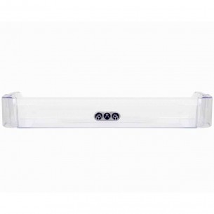 Estante Botellero... 2