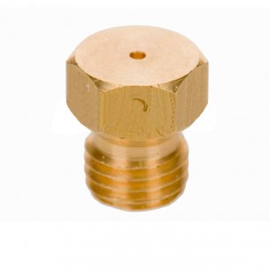 Conjunto Inyector Cocina...