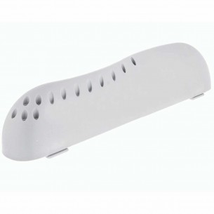 Bateaguas Lavadora...