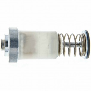 Electroimán Caldera Cointra...