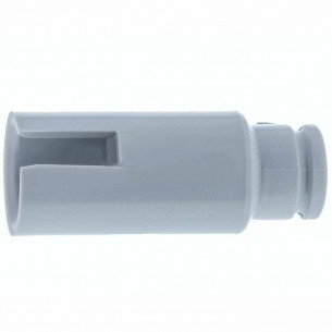 Selector Temperatura...