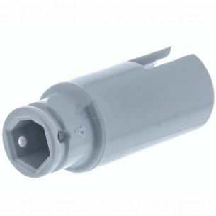 Selector Temperatura... 2