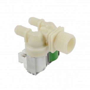 Electroválvula Lavadora... 2