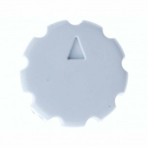 Mando Selector Caldera...