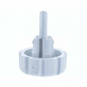 Mando Selector Caldera... 2