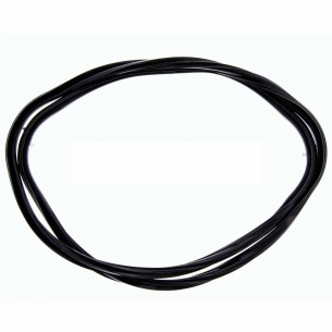 Junta Puerta Horno...